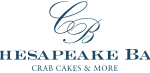 BEST <b> Chesapeake Fine Foods </b> Coupon, Discount Code, 2022