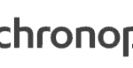 BEST <b> Chronopost FR </b> Coupon, Discount Code, 2022