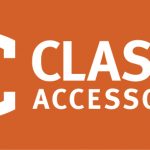 BEST <b> Classic Accessories </b> Coupon, Discount Code, 2022