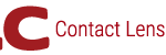 BEST <b> Contact Lenses Canada </b> Coupon, Discount Code, 2022
