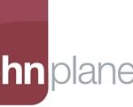 BEST <b> wohnplanet.de - moderne Design-Möbel verschiedenster Stilarten </b> Coupon, Discount Code, 2022