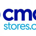 BEST <b> Roofing Superstore </b> Coupon, Discount Code, 2022