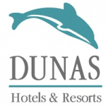 BEST <b> Dunas Hotels & Resorts </b> Coupon, Discount Code, 2022