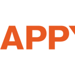 BEST <b> HappyCar ES </b> Coupon, Discount Code, 2022