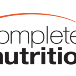 BEST <b> Complete Nutrition </b> Coupon, Discount Code, 2022