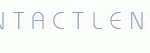 BEST <b> Contactlenses UK </b> Coupon, Discount Code, 2022