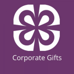 BEST <b> Funkyhampers </b> Coupon, Discount Code, 2022
