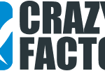 BEST <b> Crazy Factory </b> Coupon, Discount Code, 2022