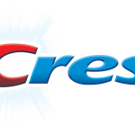 BEST <b> Crest White Smile </b> Coupon, Discount Code, 2022