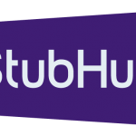 BEST <b> StubHub </b> Coupon, Discount Code, 2022