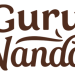 BEST <b> GuruNanda </b> Coupon, Discount Code, 2022