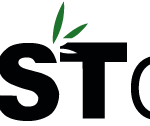 BEST <b> Just CBD </b> Coupon, Discount Code, 2022