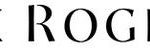 BEST <b> Jack Rogers </b> Coupon, Discount Code, 2022