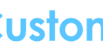 BEST <b> Customon </b> Coupon, Discount Code, 2022