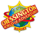 BEST <b> Chessington </b> Coupon, Discount Code, 2022