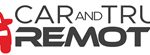 BEST <b> carandtruckremotes.com </b> Coupon, Discount Code, 2022