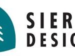 BEST <b> Sierra Designs </b> Coupon, Discount Code, 2022