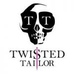 BEST <b> Twisted Tailor </b> Coupon, Discount Code, 2022
