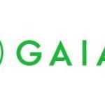 BEST <b> Gaiam.com, Inc </b> Coupon, Discount Code, 2022
