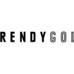 BEST <b> Trendy Golf </b> Coupon, Discount Code, 2022