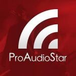 BEST <b> ProAudioStar.com </b> Coupon, Discount Code, 2022