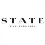 BEST <b> STATE Bags </b> Coupon, Discount Code, 2022