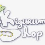 BEST <b> Kigurumi-Shop Dynamic </b> Coupon, Discount Code, 2022