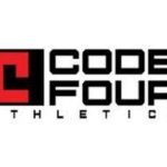 BEST <b> Code Four Athletics </b> Coupon, Discount Code, 2022