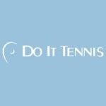 BEST <b> Do It Tennis.com </b> Coupon, Discount Code, 2022