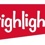 BEST <b> Highlights For Children </b> Coupon, Discount Code, 2022