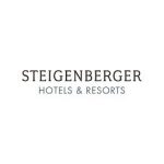 BEST <b> Steigenberger Hotels DE </b> Coupon, Discount Code, 2022