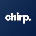 BEST <b> Chirp </b> Coupon, Discount Code, 2022