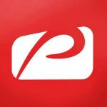 BEST <b> Panorama </b> Coupon, Discount Code, 2022