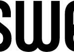 BEST <b> Answear UA </b> Coupon, Discount Code, 2022