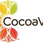 BEST <b> CocoaVia </b> Coupon, Discount Code, 2022