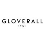 BEST <b> Gloverall </b> Coupon, Discount Code, 2022