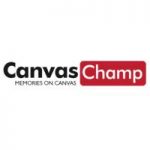 BEST <b> Canvas Champ UK </b> Coupon, Discount Code, 2022
