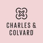BEST <b> Charles & Colvard </b> Coupon, Discount Code, 2022