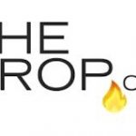 BEST <b> TheDrop.com </b> Coupon, Discount Code, 2022
