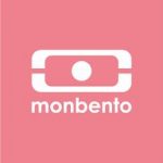BEST <b> Monbento UK </b> Coupon, Discount Code, 2022