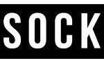 BEST <b> Aftersocks BV </b> Coupon, Discount Code, 2022