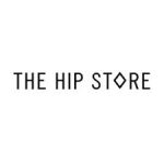BEST <b> Hipstore </b> Coupon, Discount Code, 2022