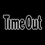 BEST <b> Time Out Offers </b> Coupon, Discount Code, 2022
