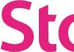 BEST <b> re:Store </b> Coupon, Discount Code, 2022