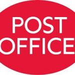 BEST <b> Post Office Classic </b> Coupon, Discount Code, 2022