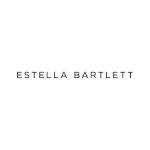 BEST <b> Estella Bartlett </b> Coupon, Discount Code, 2022
