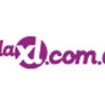 BEST <b> vidaXL.com.au </b> Coupon, Discount Code, 2022