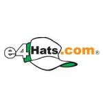 BEST <b> e4hats.com </b> Coupon, Discount Code, 2022