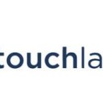 BEST <b> Touchland </b> Coupon, Discount Code, 2022