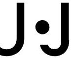 BEST <b> Liu Jo Es </b> Coupon, Discount Code, 2022